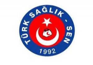 Memurlar eğitim harcırahı istiyor